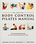 body control pilates manual