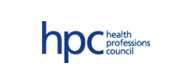 Health professions council